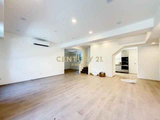 聿盛居逸樓中樓