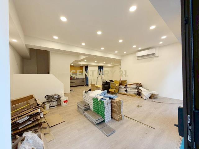 聿盛居逸樓中樓