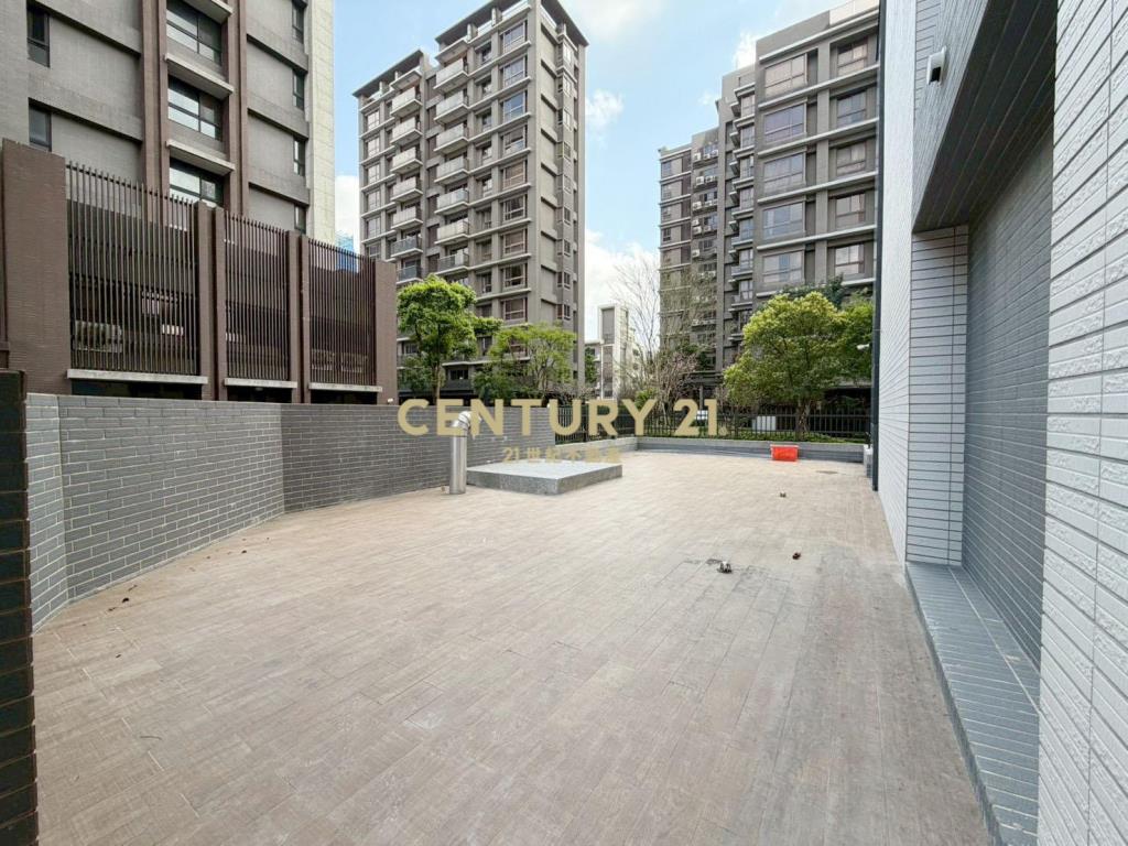 聿盛居逸樓中樓