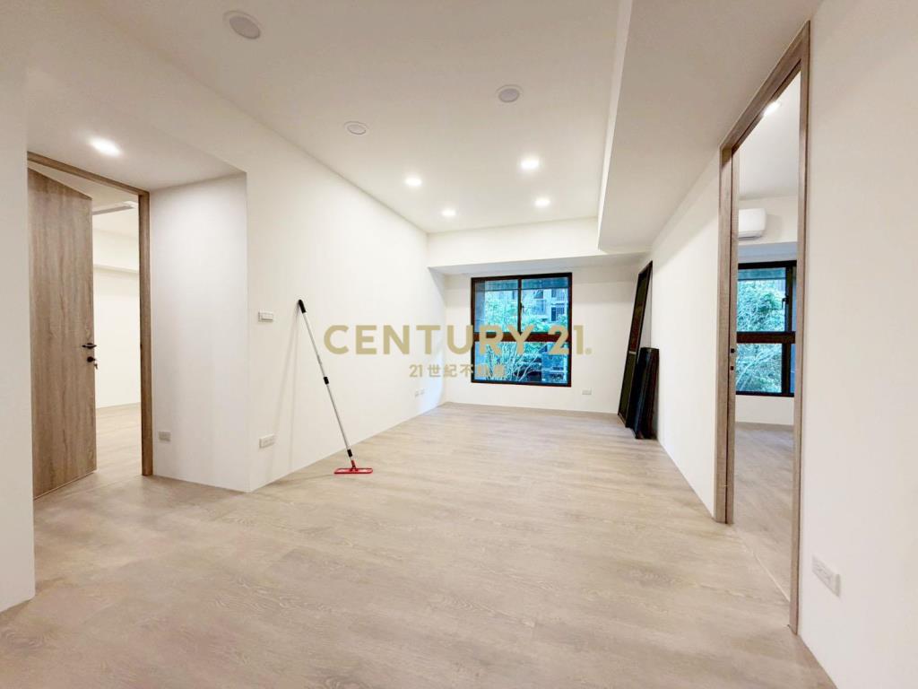 聿盛居逸樓中樓