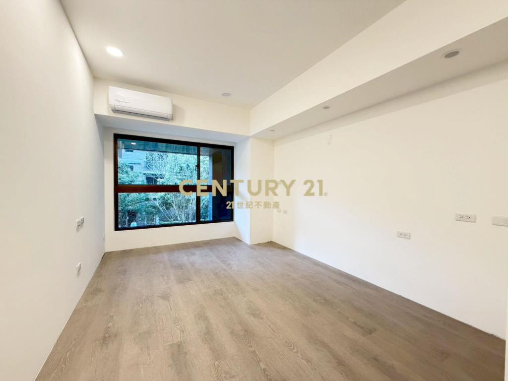 聿盛居逸樓中樓