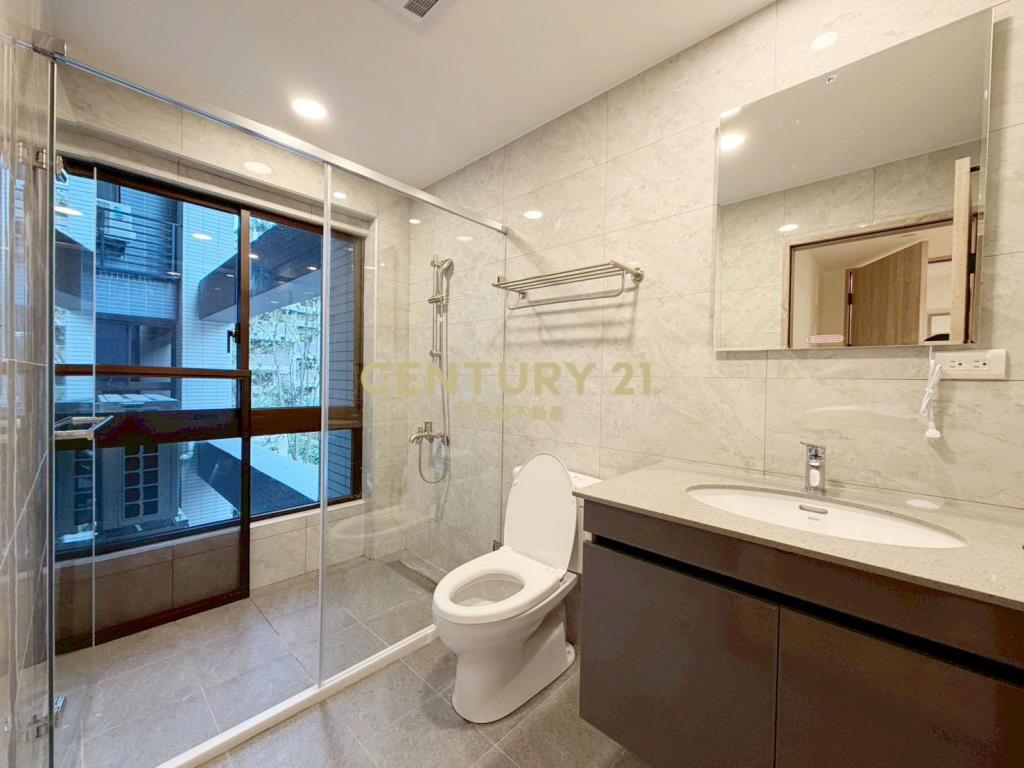 聿盛居逸樓中樓