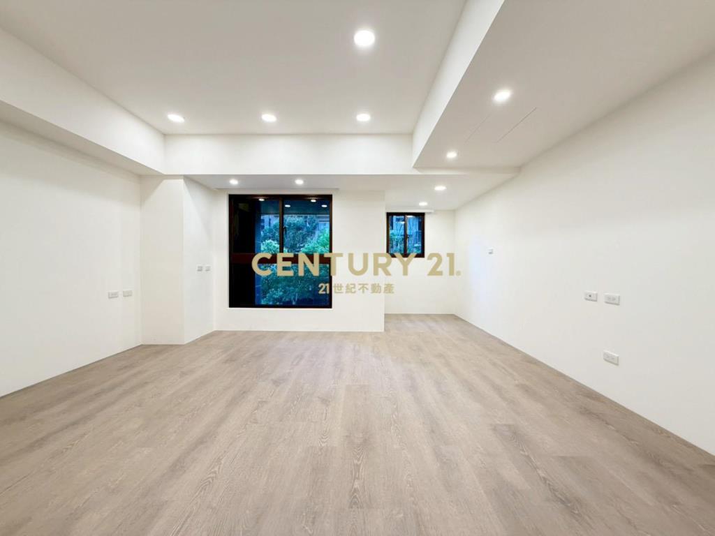 聿盛居逸樓中樓