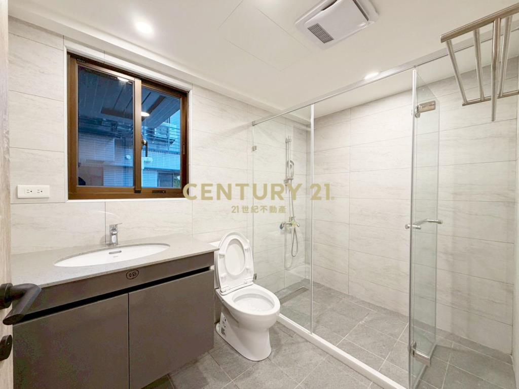 聿盛居逸樓中樓