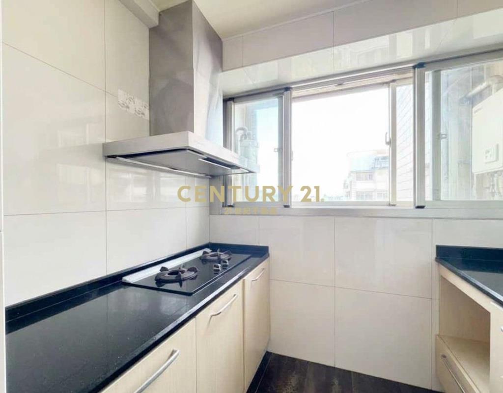 國泰理想家樓中樓