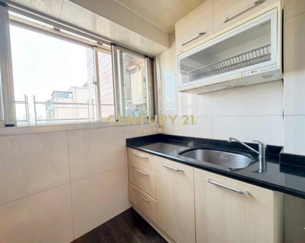 國泰理想家樓中樓