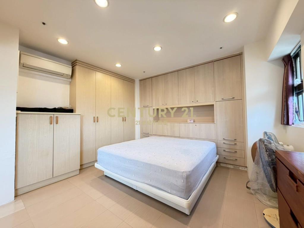 國泰理想家樓中樓