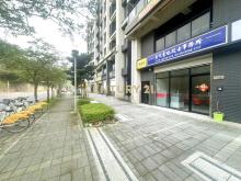 氧樂多店面
