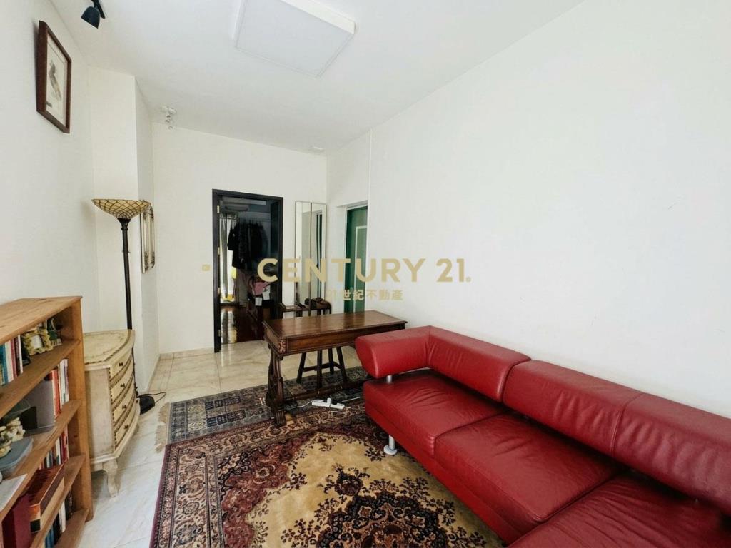 陽明意境庭院戶