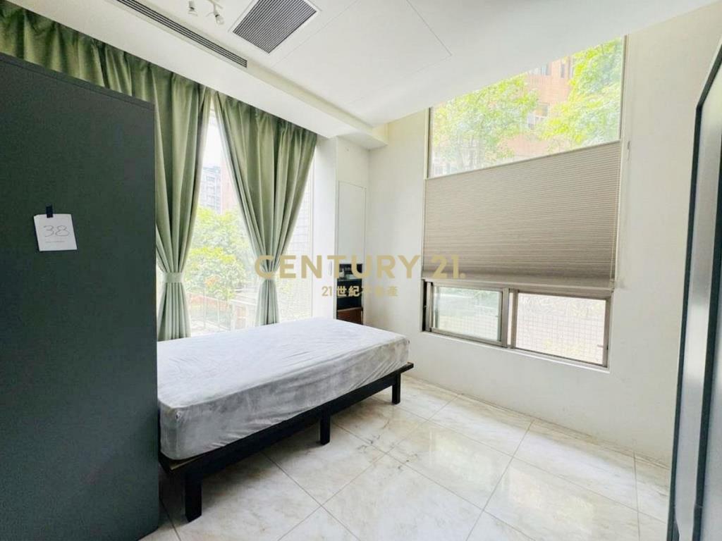 陽明意境庭院戶