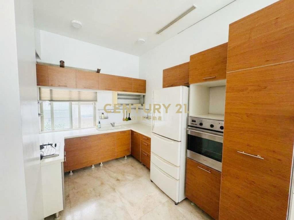 陽明意境庭院戶