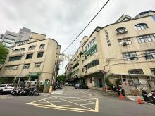 內湖西湖工業城廠辦