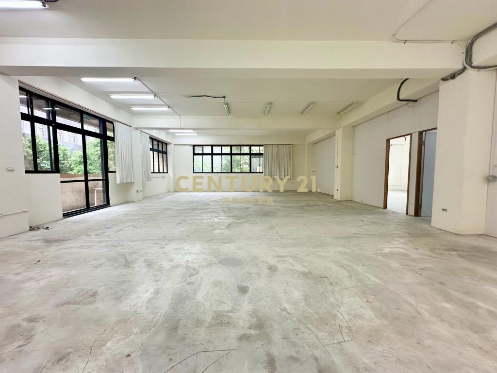 內湖西湖工業城廠辦