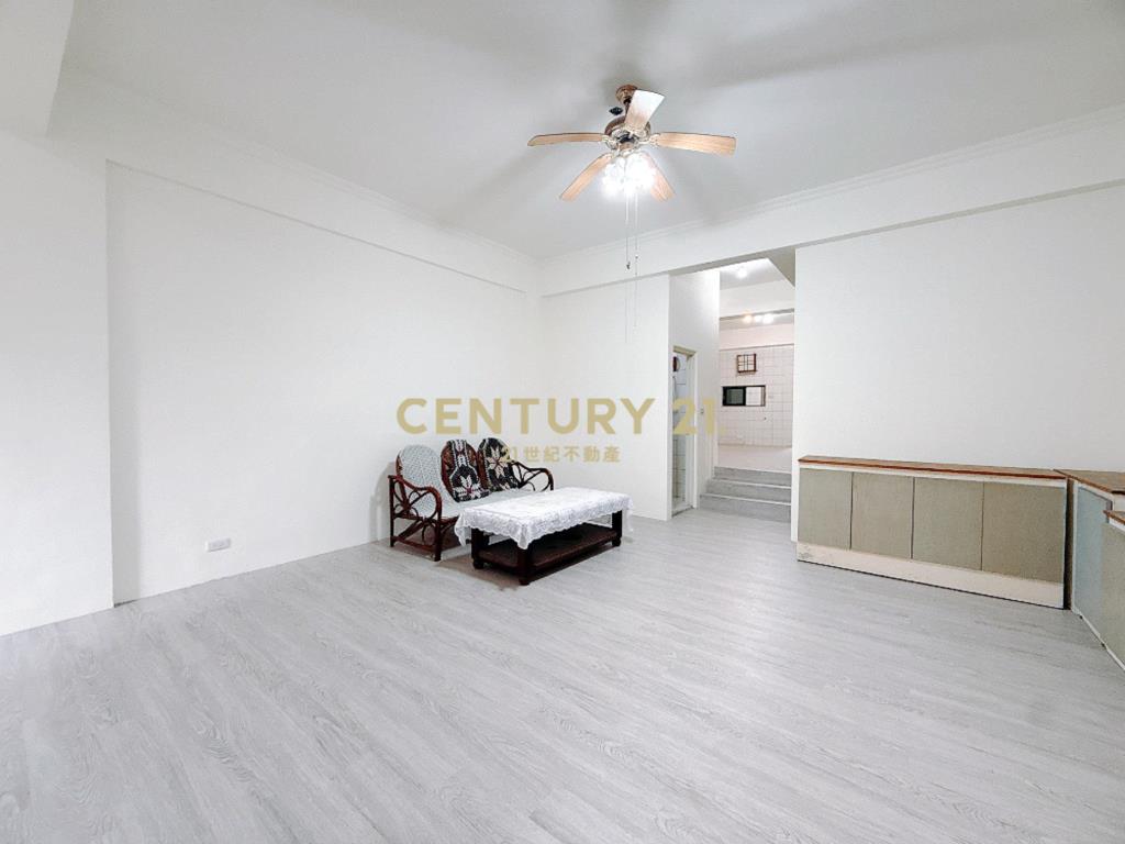 忠孝路獨棟別墅