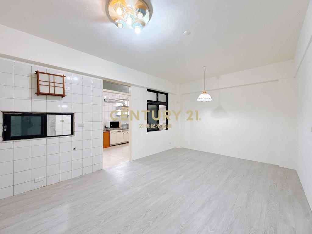 忠孝路獨棟別墅