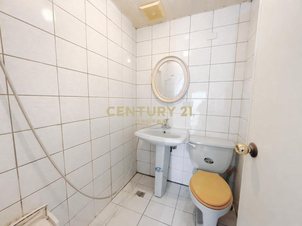 忠孝路獨棟別墅