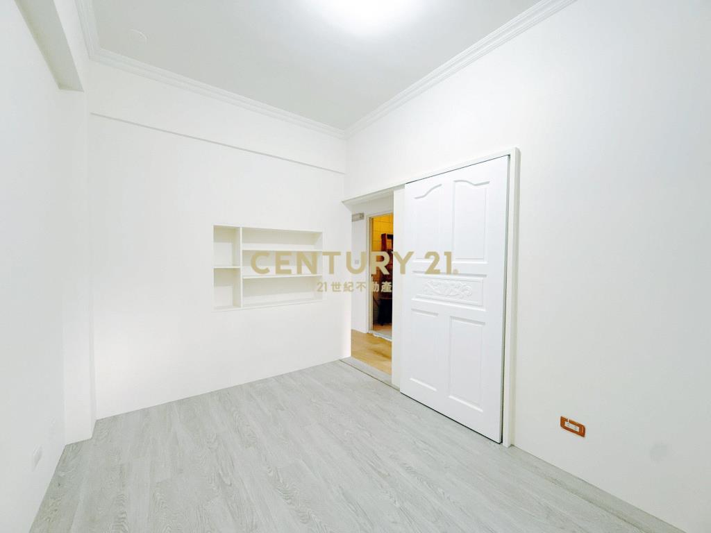 忠孝路獨棟別墅