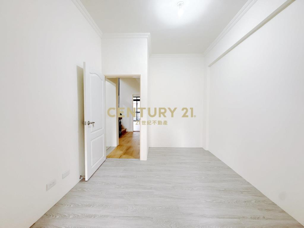 忠孝路獨棟別墅