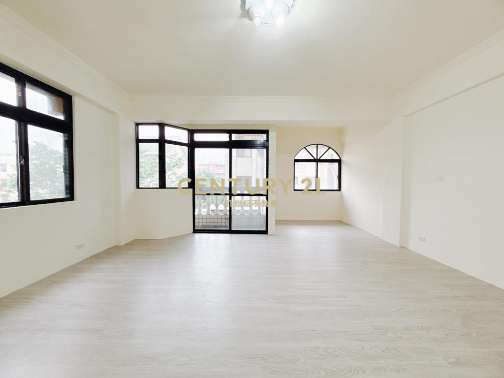 忠孝路獨棟別墅