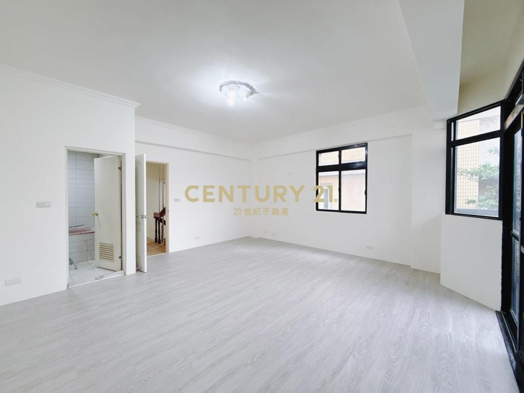 忠孝路獨棟別墅