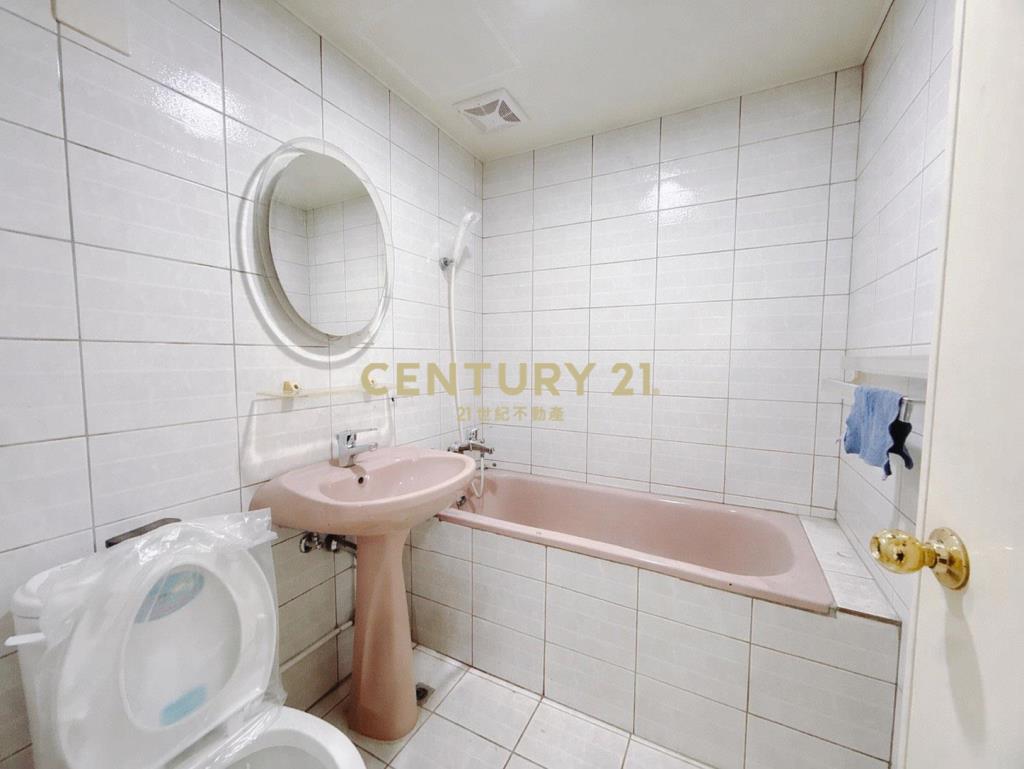 忠孝路獨棟別墅