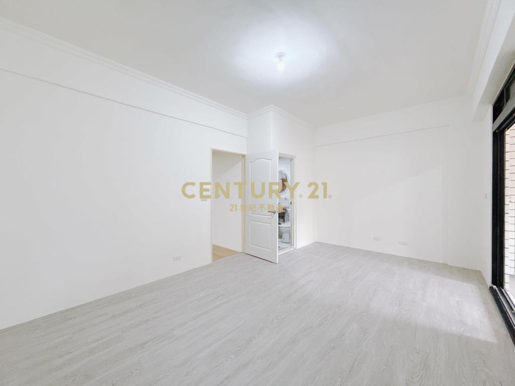 忠孝路獨棟別墅