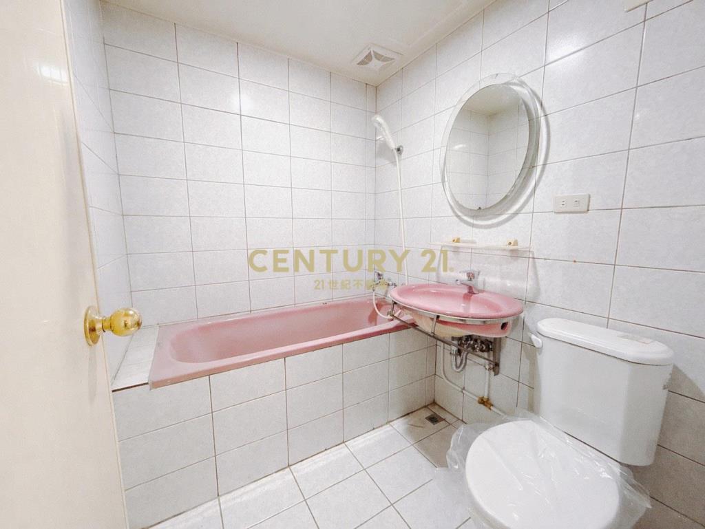 忠孝路獨棟別墅