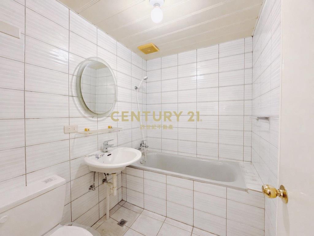 忠孝路獨棟別墅