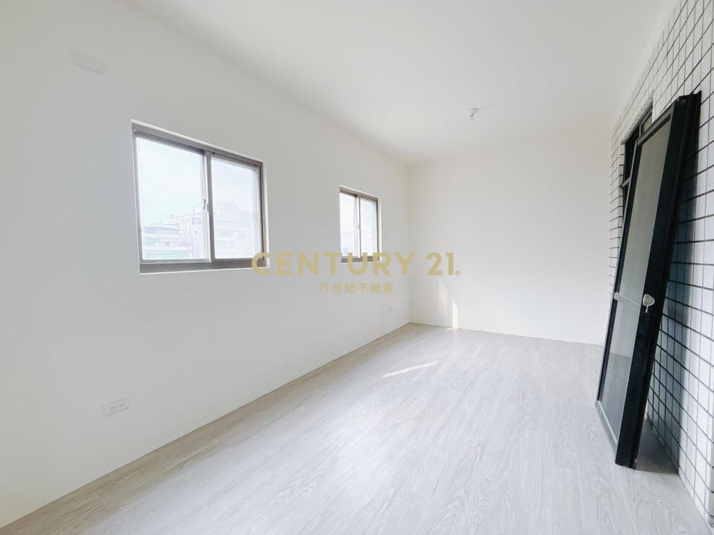 忠孝路獨棟別墅