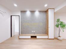 中正路2樓公寓