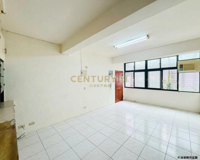 新和國小2樓美寓