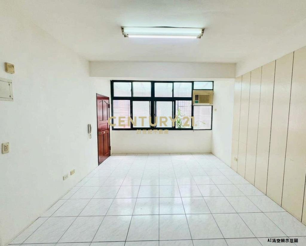 新和國小2樓美寓