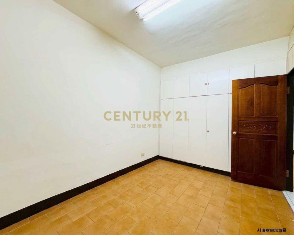 新和國小2樓美寓