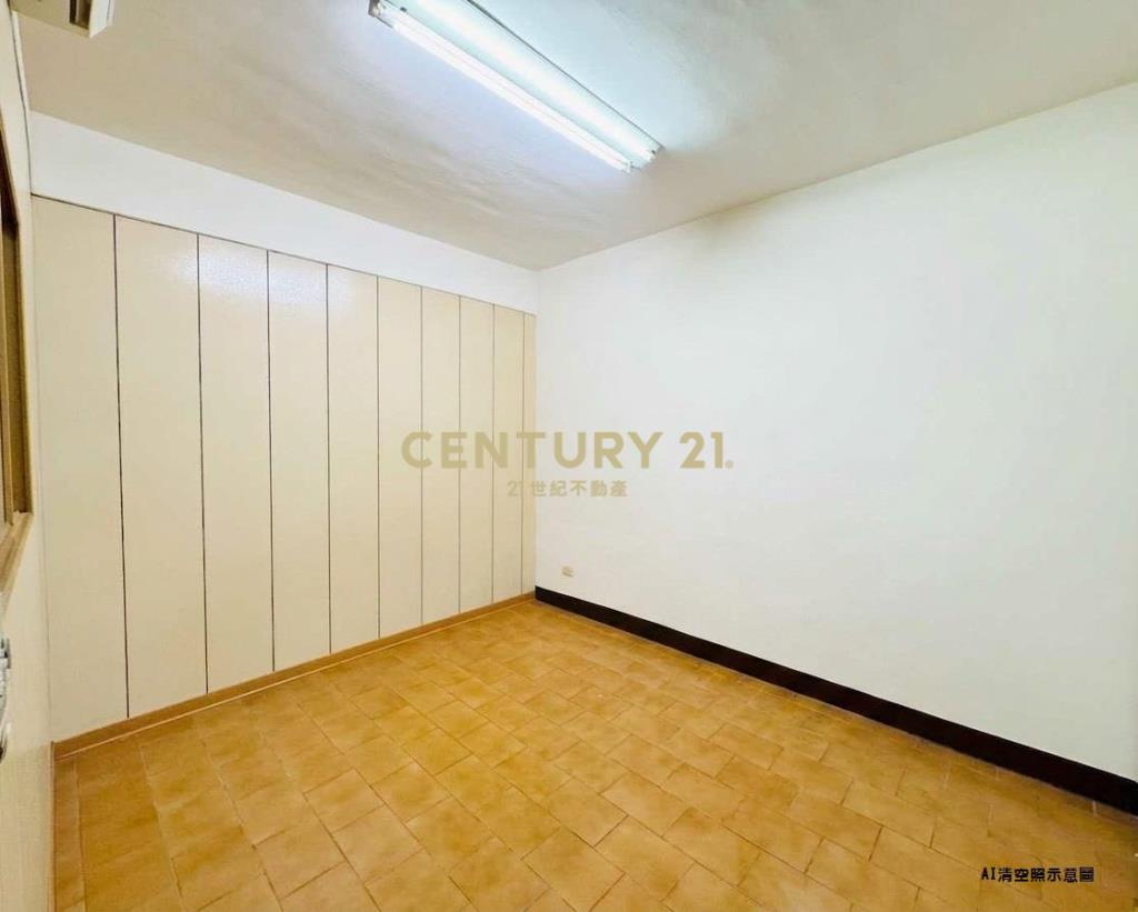 新和國小2樓美寓