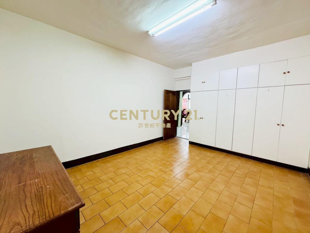 新和國小2樓美寓