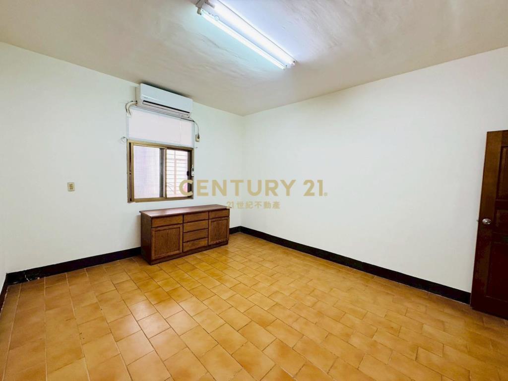 新和國小2樓美寓