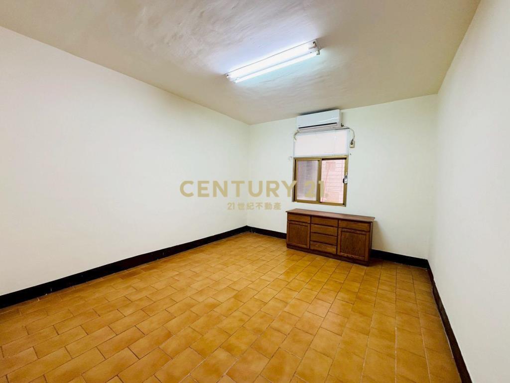 新和國小2樓美寓