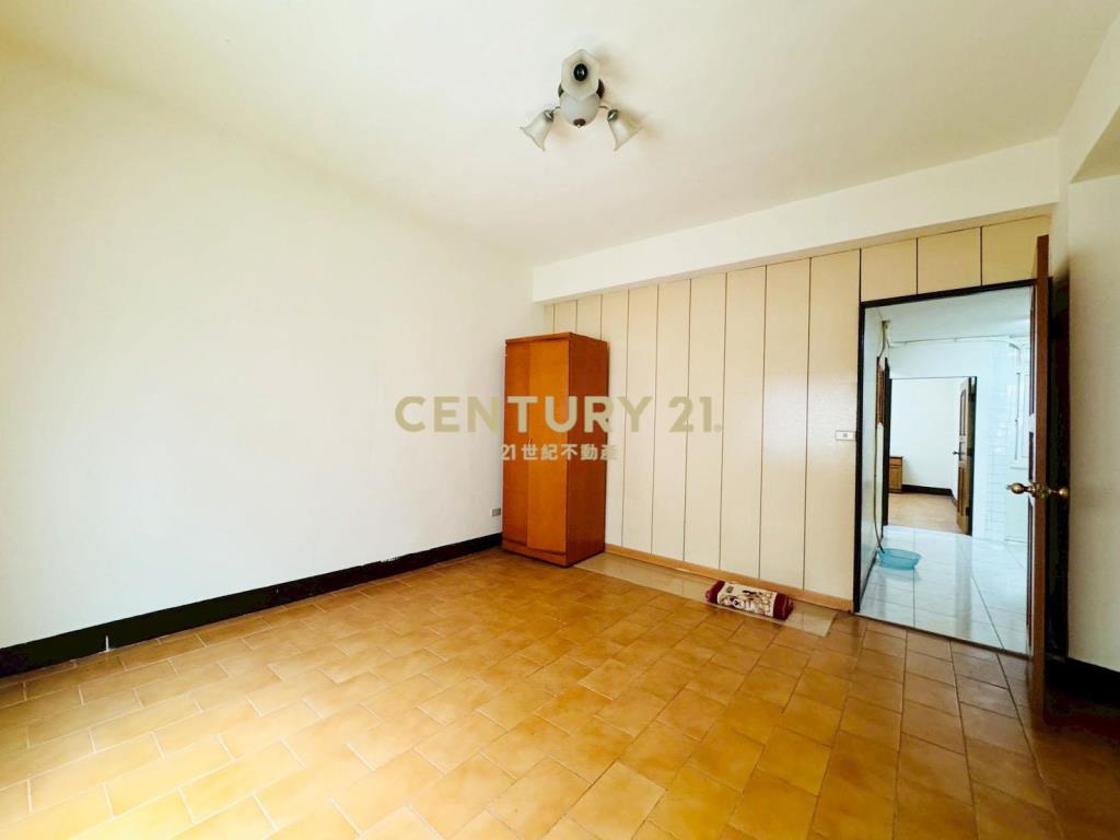 新和國小2樓美寓