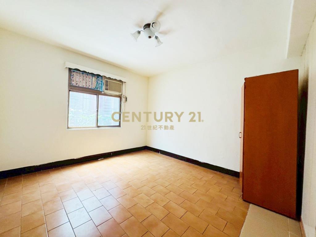 新和國小2樓美寓