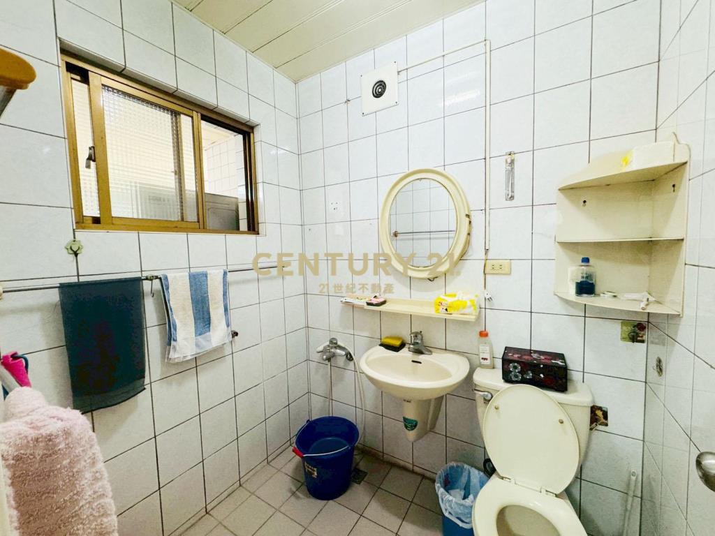 新和國小2樓美寓