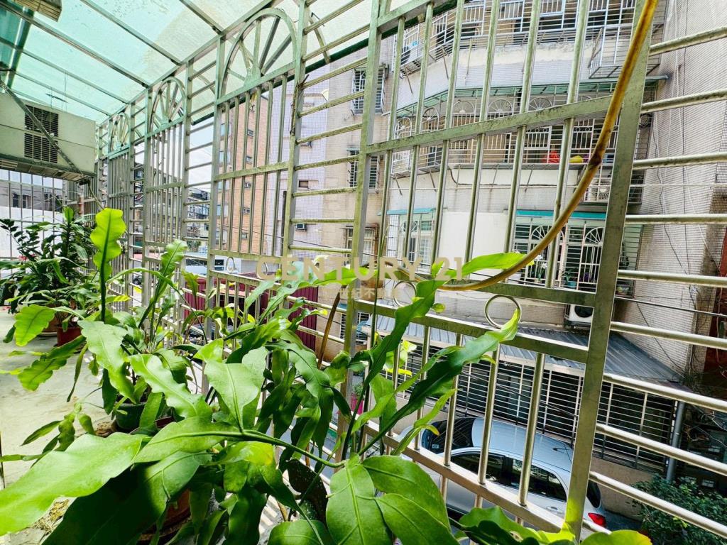 新和國小2樓美寓