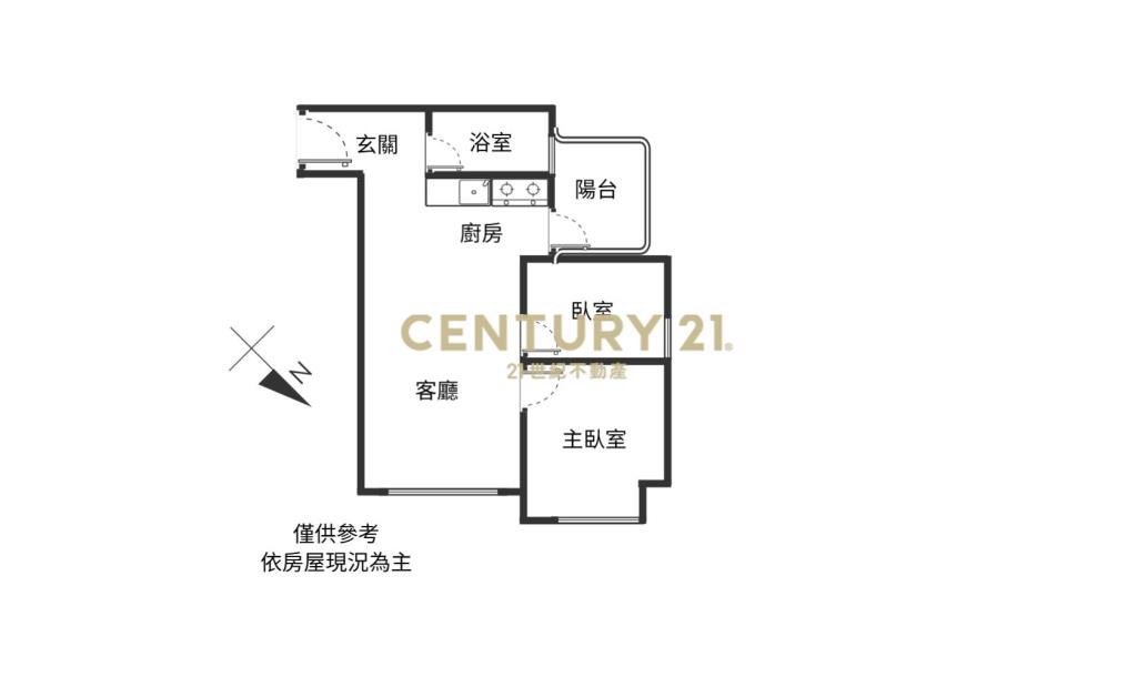 森鉅旭