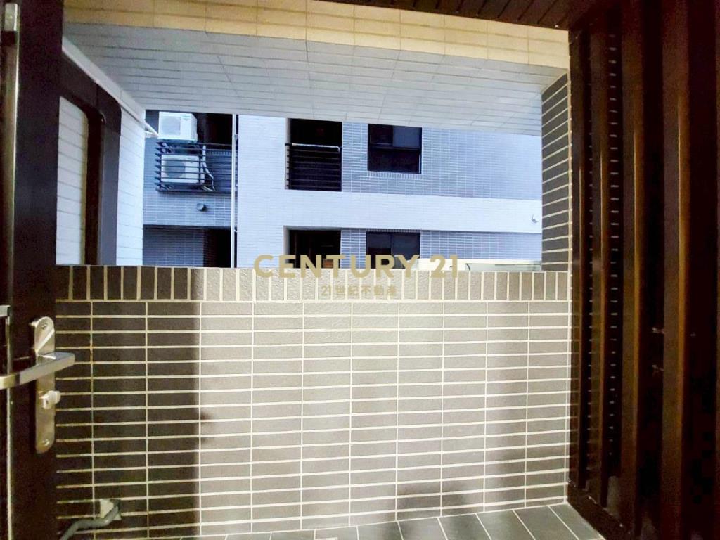 忠孝苑