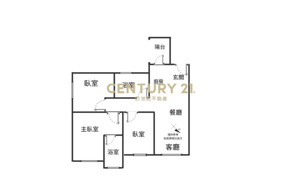 侘壹