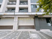 氧樂多店面