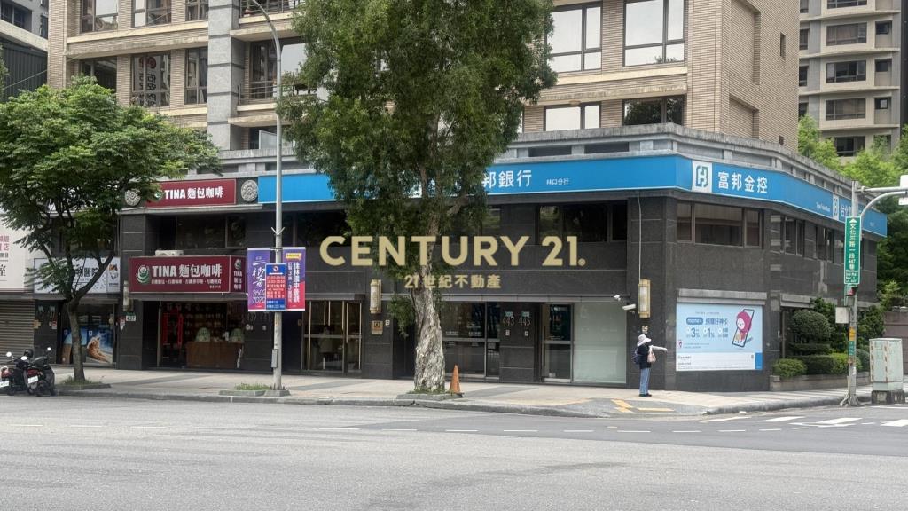 聯廣闊境