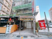日安台北NO.2店面