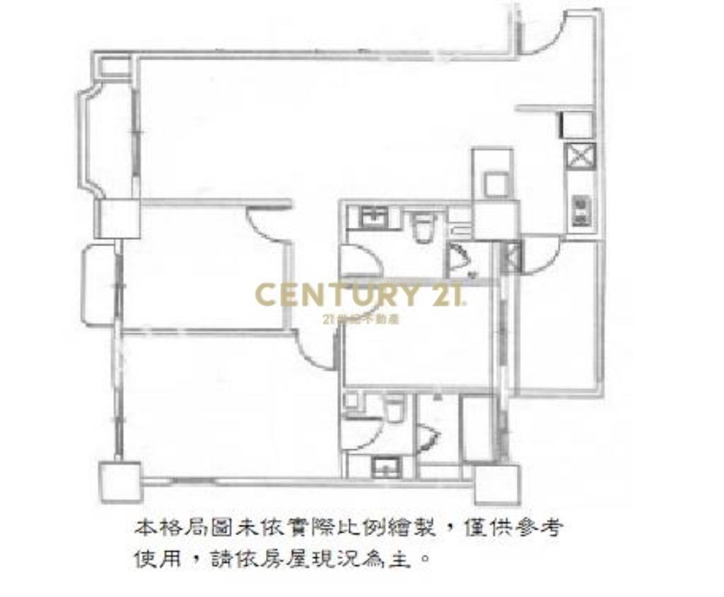 九揚華尚