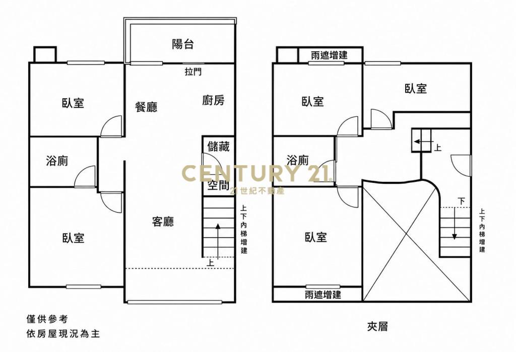 日安台北二期