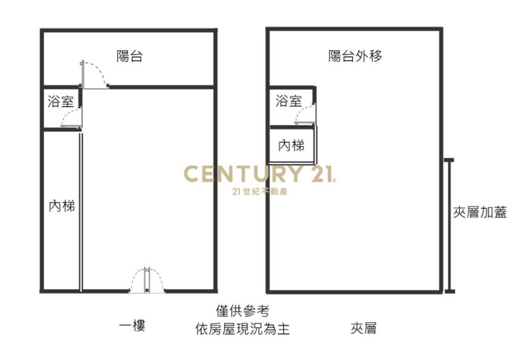晴空樹店面